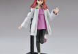 FIGURE RISE KYOUKAI SENKI SHISHIBE SHION
