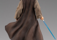 Star Wars Obi-Wan Kenobi ARTFX PVC Statue 1/7 Obi-Wan Kenobi 27 cm