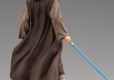 Star Wars Obi-Wan Kenobi ARTFX PVC Statue 1/7 Obi-Wan Kenobi 27 cm