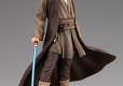 Star Wars Obi-Wan Kenobi ARTFX PVC Statue 1/7 Obi-Wan Kenobi 27 cm