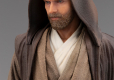 Star Wars Obi-Wan Kenobi ARTFX PVC Statue 1/7 Obi-Wan Kenobi 27 cm