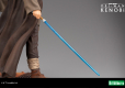 Star Wars Obi-Wan Kenobi ARTFX PVC Statue 1/7 Obi-Wan Kenobi 27 cm