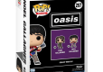 Oasis POP! Rocks Noel Gallagher 9 cm nr 257