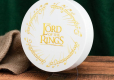 Lampka ścienna Władca Pierścieni 23cm