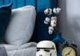 Lampka Star Wars Silicone Light Stormtrooper