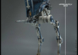 Star Wars The Clone Wars Action Figure 1/6 501st Legion AT-RT 64 cm