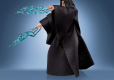 Star Wars Episode VI Vintage Collection Action Figure Emperor's Throne Room Exclusive 10 cm