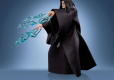 Star Wars Episode VI Vintage Collection Action Figure Emperor's Throne Room Exclusive 10 cm