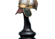 Lord of the Rings Replica 1/4 Arwen's Rohirrim Helm 14 cm