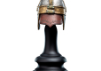 Lord of the Rings Replica 1/4 Arwen's Rohirrim Helm 14 cm