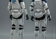 Star Wars: Obi-Wan Kenobi Action Figure 1/6 501st Legion Clone Trooper 30 cm