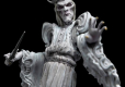 Lord of the Rings Trilogy The Witch-king of the Unseen Lands 19 cm Mini Epics