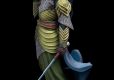 The Lord of the Rings Mini Epics Elrond 18 cm Mini Epics