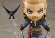 Assassin's Creed Valhalla Nendoroid Action Figure Eivor 10 cm