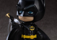 Batman (1989) Nendoroid Action Figure Batman 10 cm