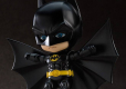 Batman (1989) Nendoroid Action Figure Batman 10 cm