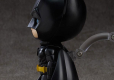 Batman (1989) Nendoroid Action Figure Batman 10 cm