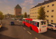 Bus Simulator City Ride