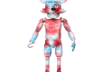 Five Nights at Freddy's TieDye Foxy 13 cm