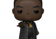 Notorious B.I.G. POP! Albums Vinyl Figure Biggie Smalls - Born Again 9 cm nr.45