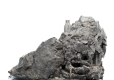 Lord of the Rings Statue Helm's Deep 27 cm