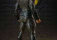 Black Adam S.H. Figuarts Action Figure Black Adam 16 cm