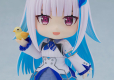 Nijisanji Nendoroid Action Figure Lize Helesta 10 cm