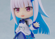 Nijisanji Nendoroid Action Figure Lize Helesta 10 cm