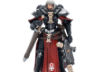 Warhammer 40k Action Figure 1/18 Adepta Sororitas Battle Sister Sister Kassia 10 cm