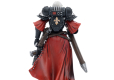 Warhammer 40k Action Figure 1/18 Adepta Sororitas Battle Sister Sister Kassia 10 cm