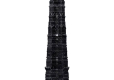 Lord of the Rings Statue Orthanc 18 cm