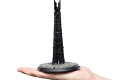 Lord of the Rings Statue Orthanc 18 cm