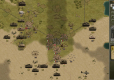 Panzer Corps Gold (PC) klucz Steam