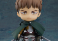 Attack on Titan Nendoroid Action Figure Jean Kirstein 10 cm