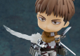 Attack on Titan Nendoroid Action Figure Jean Kirstein 10 cm