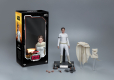 Star Wars: Episode II Action Figure 1/6 Padmé Amidala 27 cm