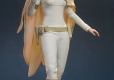 Star Wars: Episode II Action Figure 1/6 Padmé Amidala 27 cm