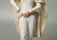 Star Wars: Episode II Action Figure 1/6 Padmé Amidala 27 cm