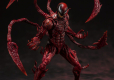 Venom: Let There Be Carnage S.H. Figuarts Action Figure Carnage 21 cm