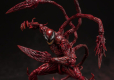 Venom: Let There Be Carnage S.H. Figuarts Action Figure Carnage 21 cm