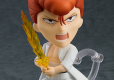 Yu Yu Hakusho Nendoroid Action Figure Kazuma Kuwabara 10 cm