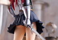 Fairy Tail Pop Up Parade PVC Statue Erza Scarlet(re-run) 17 cm