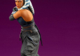 Star Wars The Mandalorian ARTFX Statue 1/10 Ahsoka Tano 19 cm
