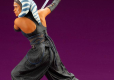 Star Wars The Mandalorian ARTFX Statue 1/10 Ahsoka Tano 19 cm