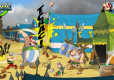 Asterix & Obelix Slap them All!