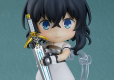 Reincarnated as a Sword Nendoroid Action Figure Fran 10 cm