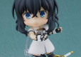 Reincarnated as a Sword Nendoroid Action Figure Fran 10 cm