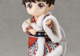 Time Raiders Nendoroid Action Figure Wu Xie: Seeking Till Found Ver. 10 cm