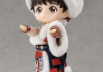 Time Raiders Nendoroid Action Figure Wu Xie: Seeking Till Found Ver. 10 cm