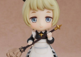 AFK Arena Nendoroid Action Figure Rosaline 10 cm